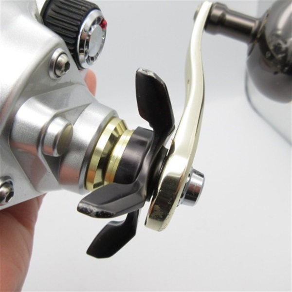 １５シーボーグ５００Ｊ